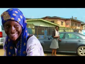 Video: FUTURE OF THE GIRL CHILD   - 2018 Latest Nigerian Nollywood Movie